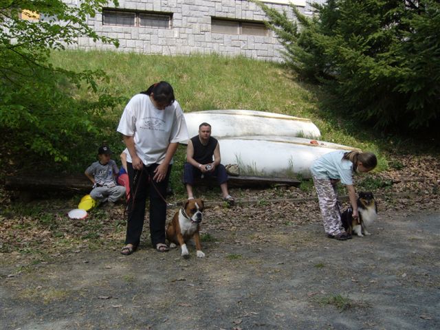 Brno 2007 144.jpg